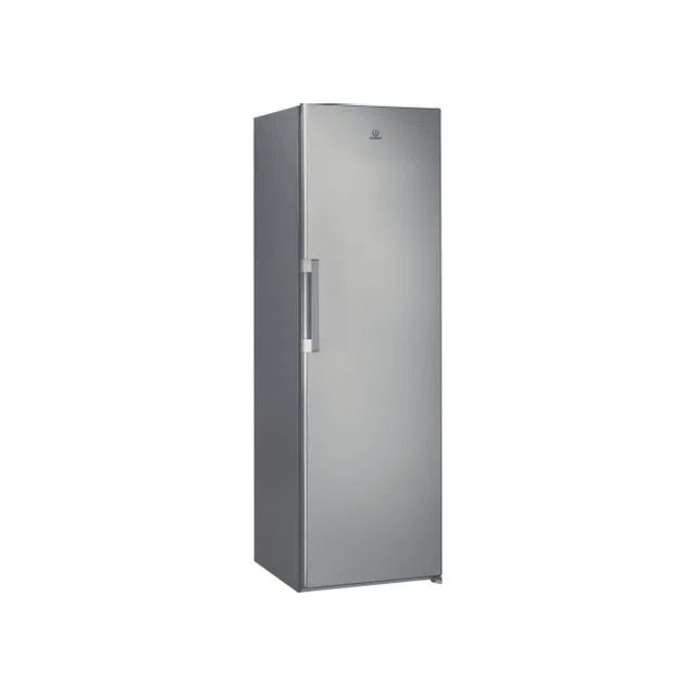 Indesit SI61S1 Freestanding Fridge