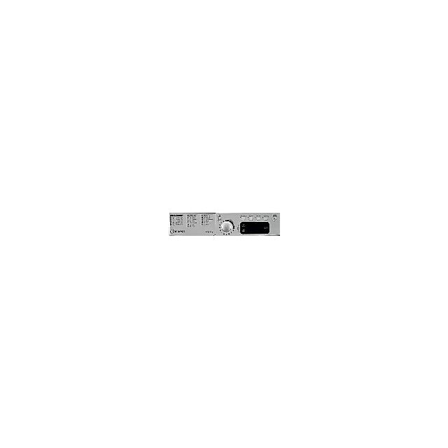 Indesit EWDE861483S EWDE 861483 S UK 8kg Washer Dryer - White