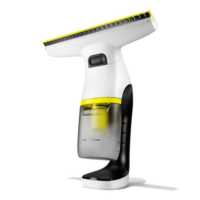 Karcher 16336350 Kärcher Wv1 Compact Window Vac - White