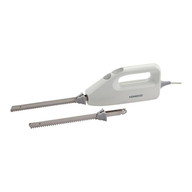 KENWOOD KN650 Electric Carving Knife