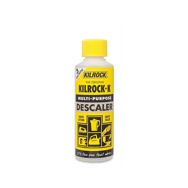 Kilrock KK20 Multi purpose Descaler