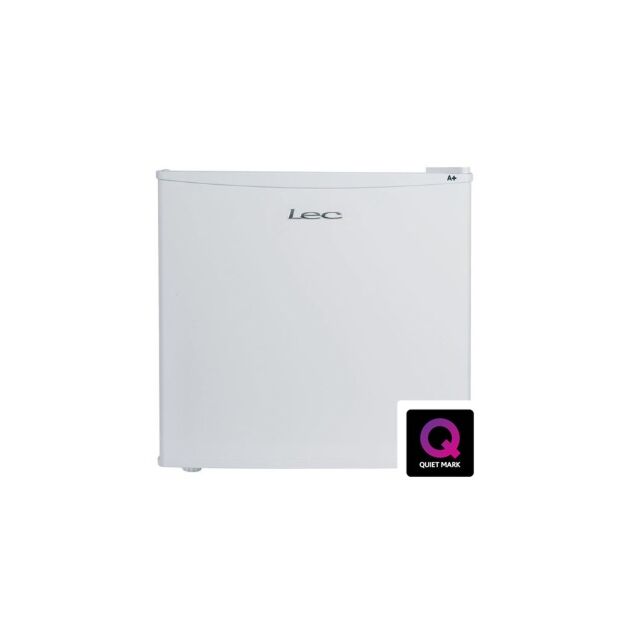 Lec 444410497 Table Top Freezer U50052w 444410497