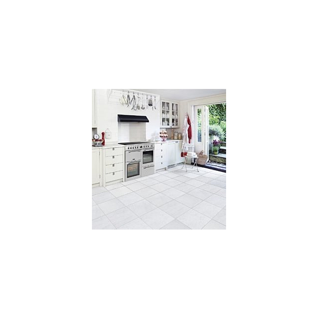Leisure CK100C210X Cookmaster Electric Range Cooker