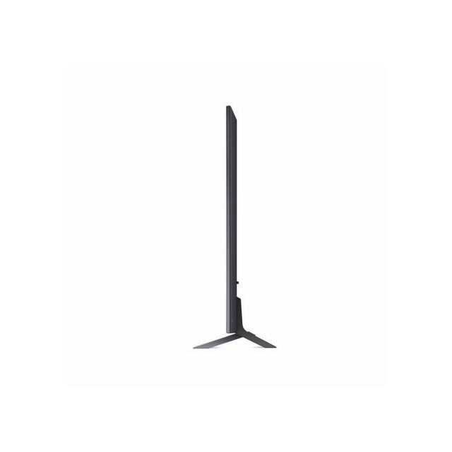 Lg 50NANO806PA 50' 4K Ultra HD HDR NanoCell Smart TV