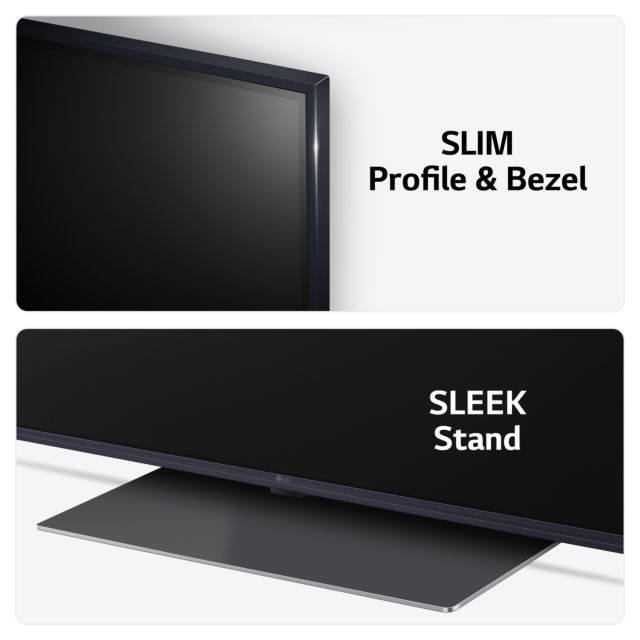 LG 50UR91006LA_AEK 50inch 4K Smart LED TV