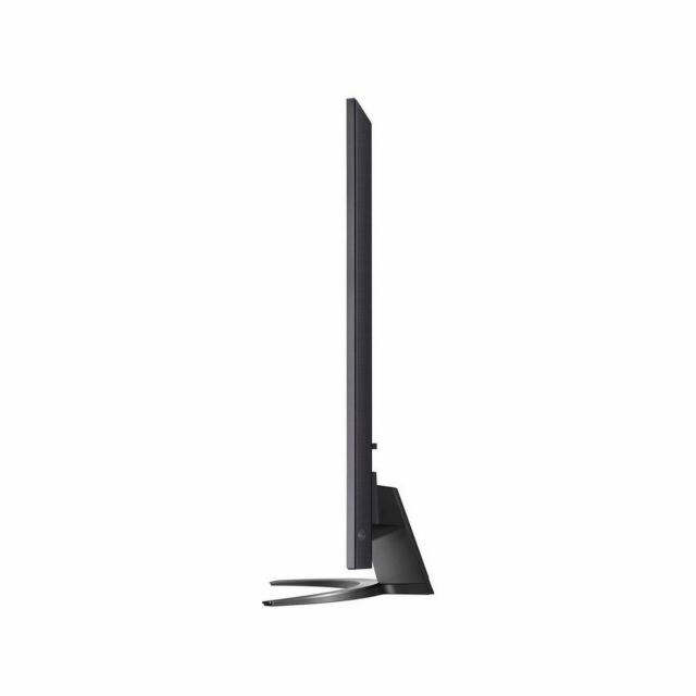 Lg 55NANO916PA 55' 4K Ultra HD HDR NanoCell Smart TV