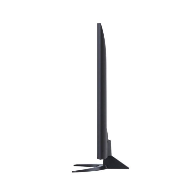 Lg 65NANO916PA 65' 4K Ultra HD HDR NanoCell Smart TV