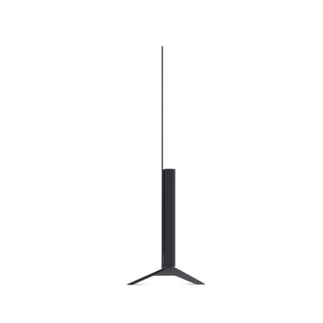 Lg OLED55A16LA 55' 4K Uhd Oled Smart TV