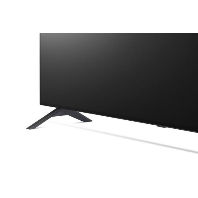 Lg OLED55A16LA 55' 4K Uhd Oled Smart TV