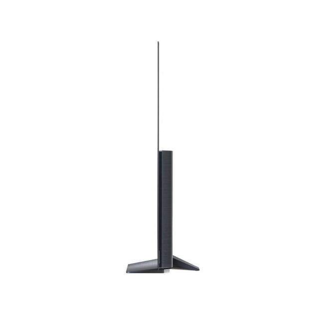 Lg OLED55B16LA 55' 4K Uhd Oled Smart TV