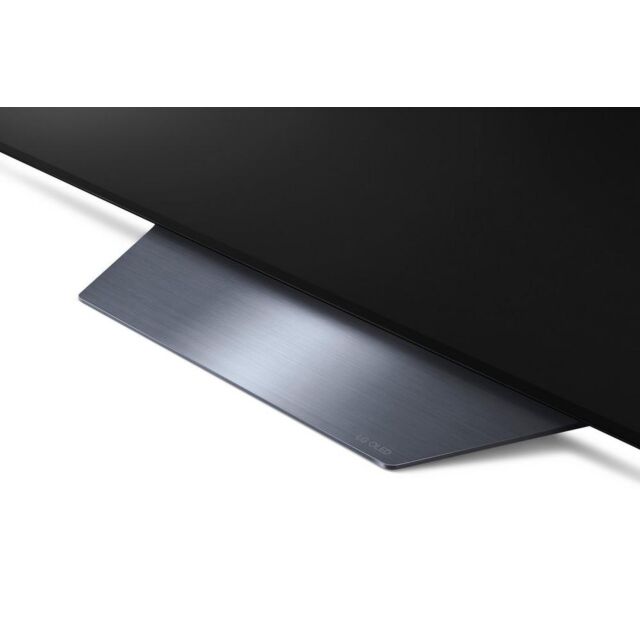 Lg OLED55B16LA 55' 4K Uhd Oled Smart TV