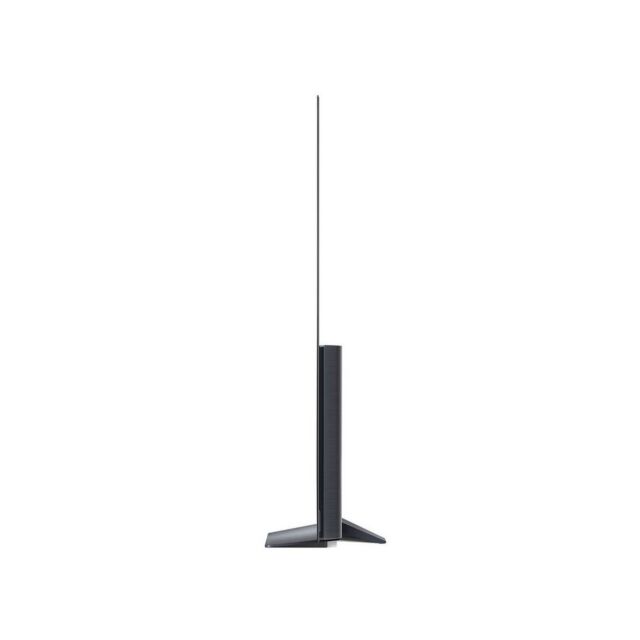 Lg OLED65B16LA 65inch 4K UHD OLED Smart TV