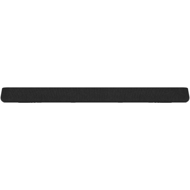 LG USE6S.DGBRLLK Dolby Atmos & DTS - Black | LG | Brands | Euronics Site
