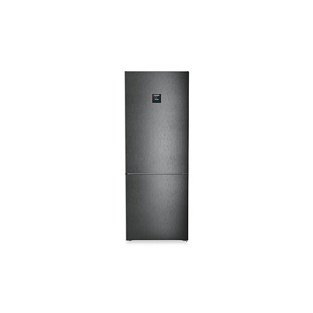 Liebherr CBNBSC778i BioFresh Professional with Hydrobreeze No Frost Fridge Freezer