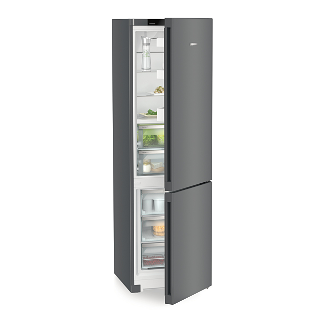 Liebherr CBNDGC5723 Integrated Fridge Freezer Model