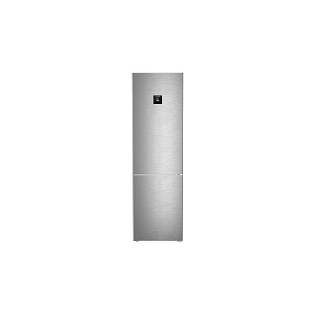 Liebherr CBNSTB579I Built In NoFrost Fridge Freezer with BioFresh Professional with Hydrobreeze