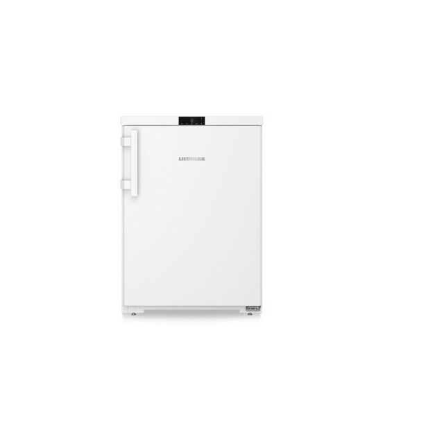 Liebherr FCI1624 60cm Static Undercounter Freezer - White