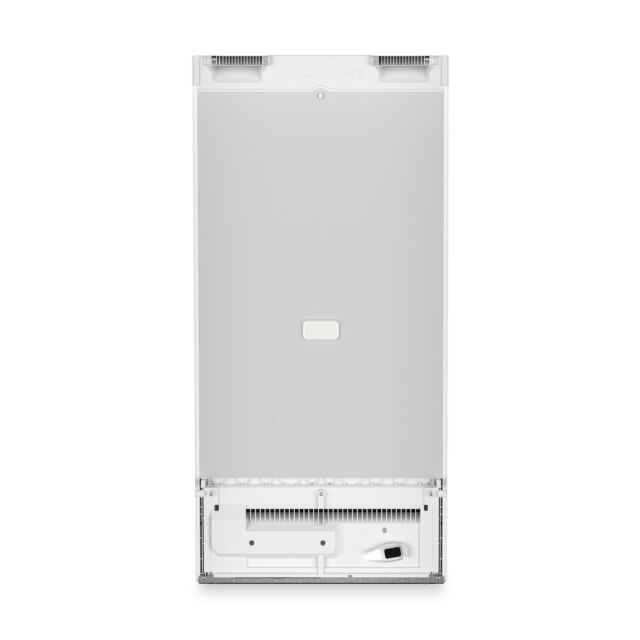 Liebherr FNB425I 60cm Freestanding Freezer - White