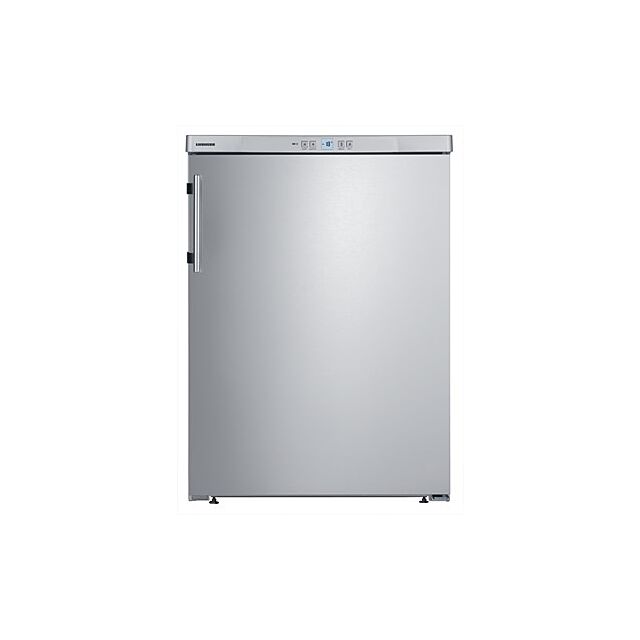 Liebherr GPesf1476 4 Premium Under Counter Freezer