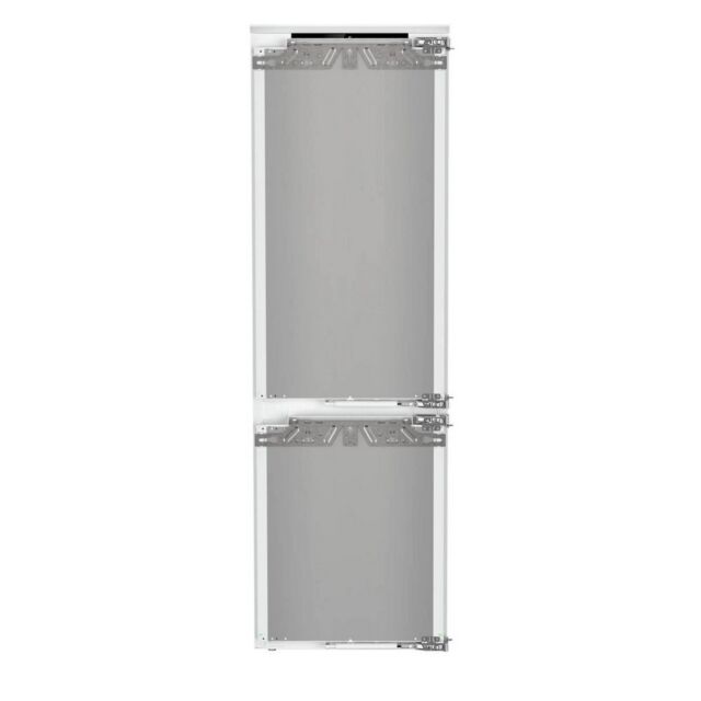 Liebherr IKGN51VE03 55.9cm 70/30 Integrated Frost Free Fridge Freezer