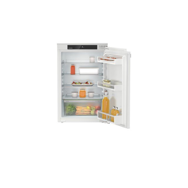 Liebherr IRD 3900  IRd3900 55.9cm Undercounter Larder Fridge 
