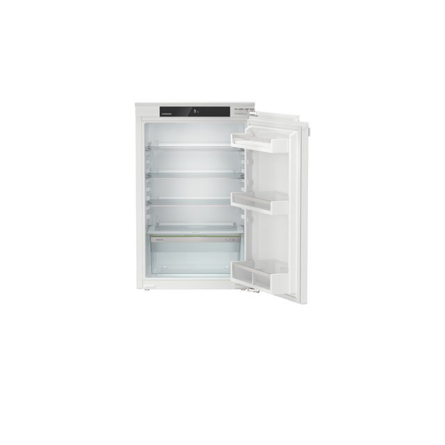 Liebherr IRD 3900  IRd3900 55.9cm Undercounter Larder Fridge 