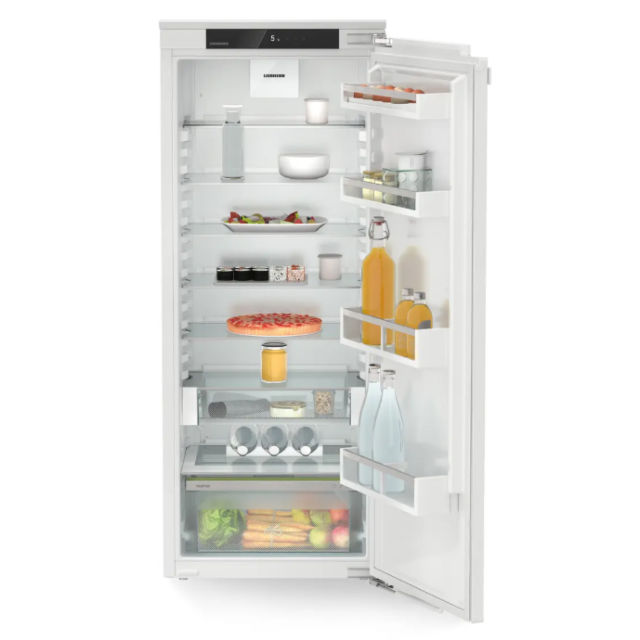 Liebherr IRD4520 Built In Larder Fridge