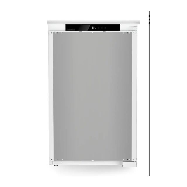Liebherr IRSE 3900 Built In Undercounter Fridge with EasyFresh