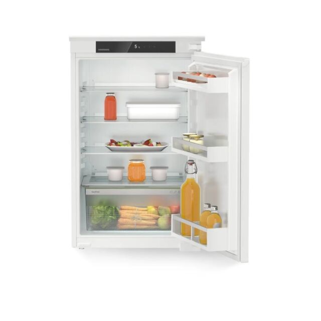 Liebherr IRSE 3900 Built In Undercounter Fridge with EasyFresh