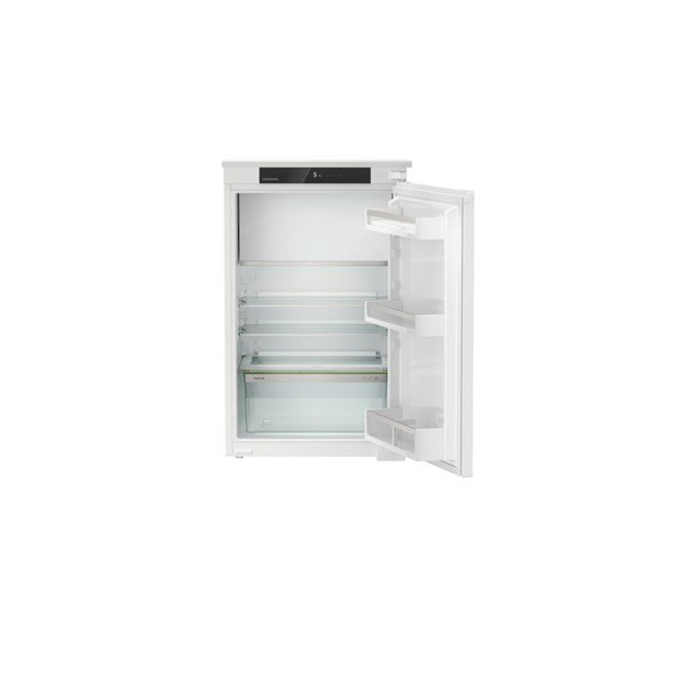 Liebherr IRSE 3901  IRSe3901 55.5cm Integrated Fridge - White