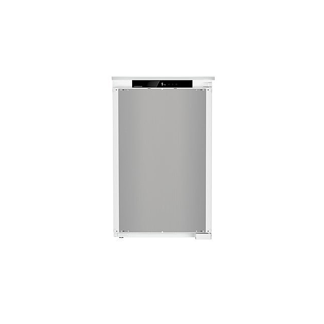 Liebherr IRSE 3901  IRSe3901 55.5cm Integrated Fridge - White