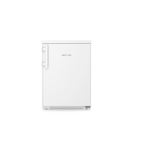 Liebherr RCI1620-20 60.7cm Larder Fridge - White
