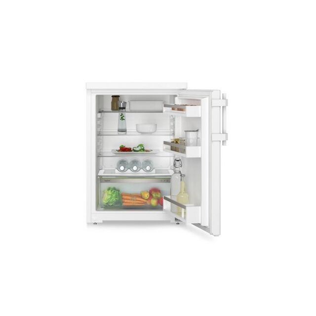 Liebherr RCI1620-20 60.7cm Larder Fridge - White