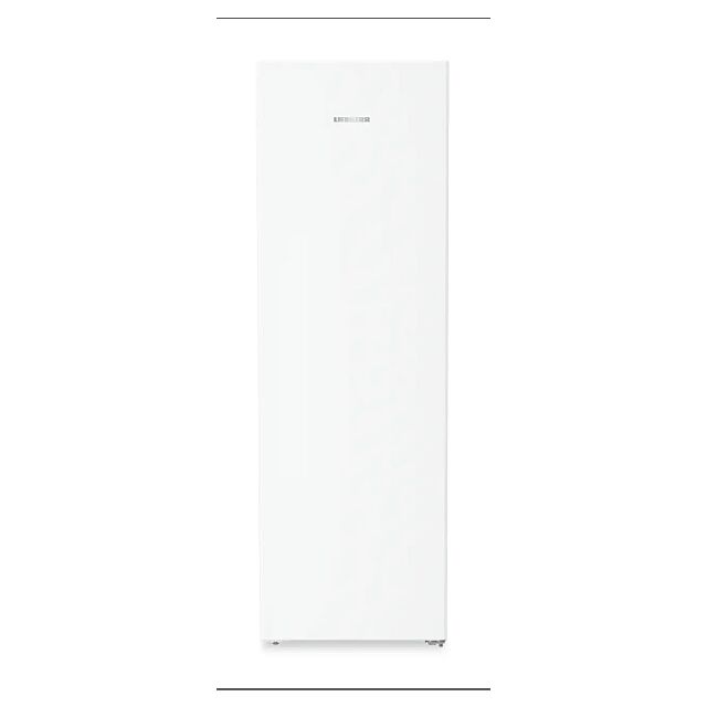 Liebherr RD5220 185.5 Tall Easyfresh Larder Fridge - White