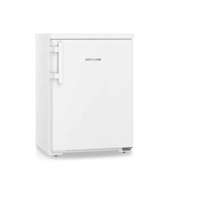 Liebherr RDI1620 60Cm Undercounter Easyfresh Larder Fridge