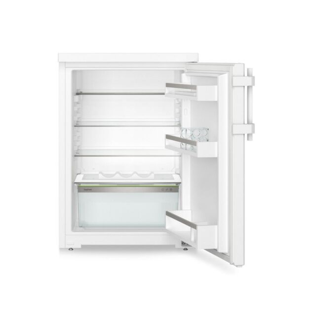 Liebherr RDI1620 60Cm Undercounter Easyfresh Larder Fridge
