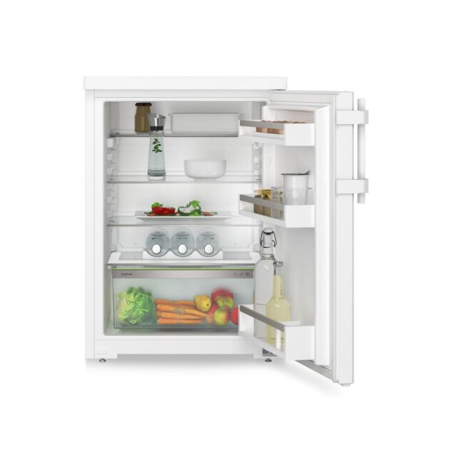 Liebherr RDI1620 60Cm Undercounter Easyfresh Larder Fridge