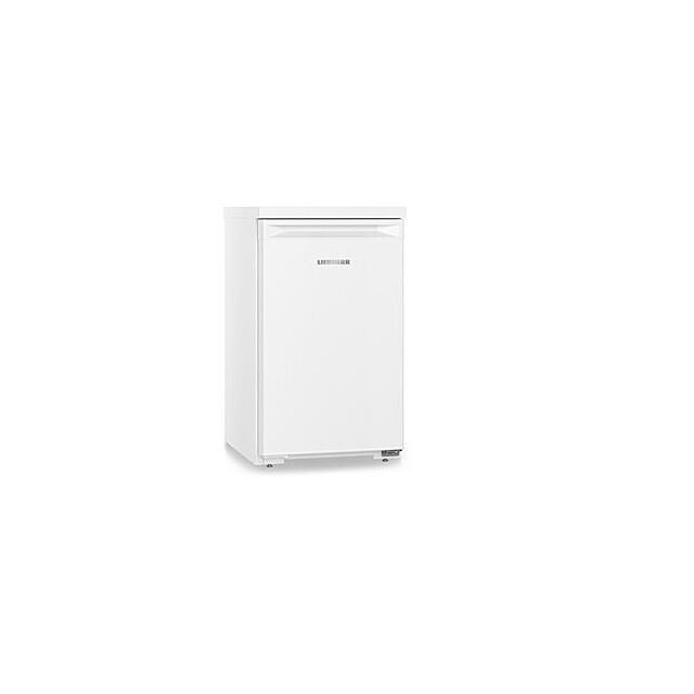 Liebherr RE1200 Pure 50cm Undercounter Larder Fridge
