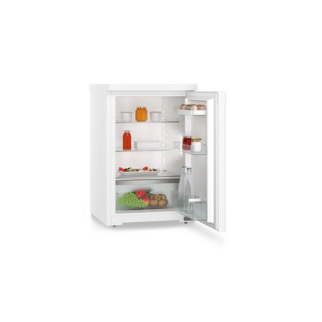 Liebherr TK14VE00 55Cm Larder - White