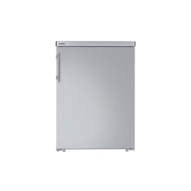 Liebherr TPESF1710 Comfort 85cm Under Counter Fridge