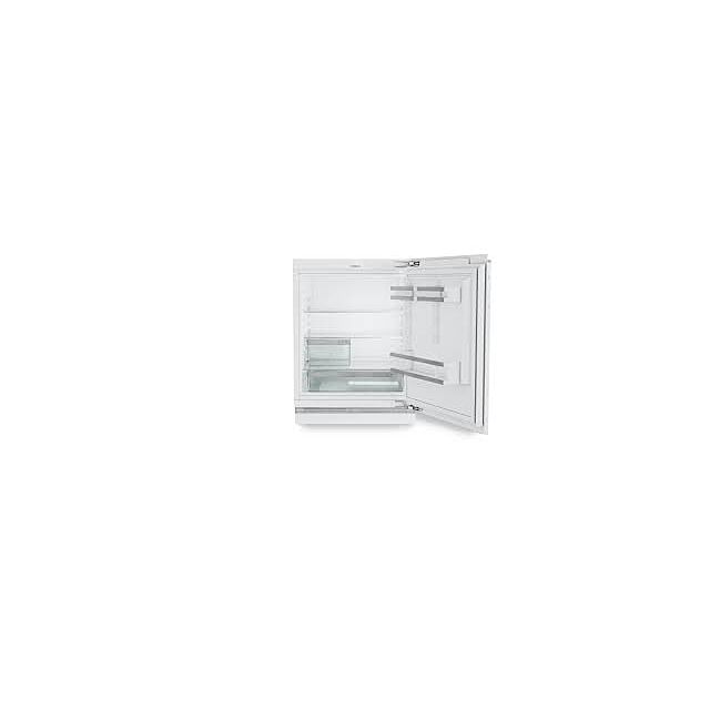 Liebherr URD365I 60cm Built In Under Counter Fridge