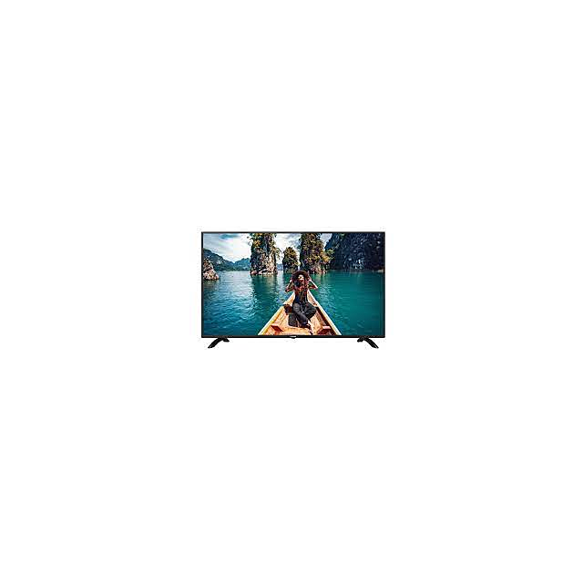 Linsar GT32LUXE  32' HD Ready TV