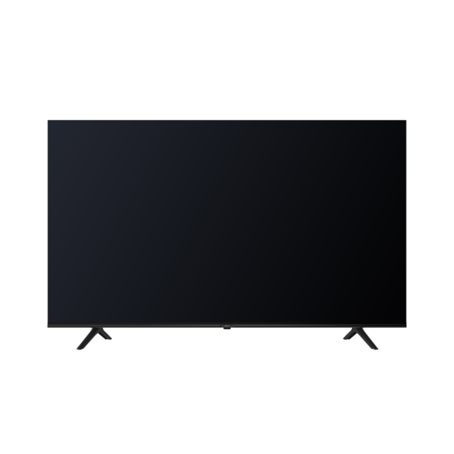 Metz 40MTD6000ZUK 40inch DLED FHD Smart TV