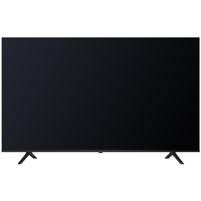 Metz 40MTD6000ZUK 40inch DLED FHD Smart TV