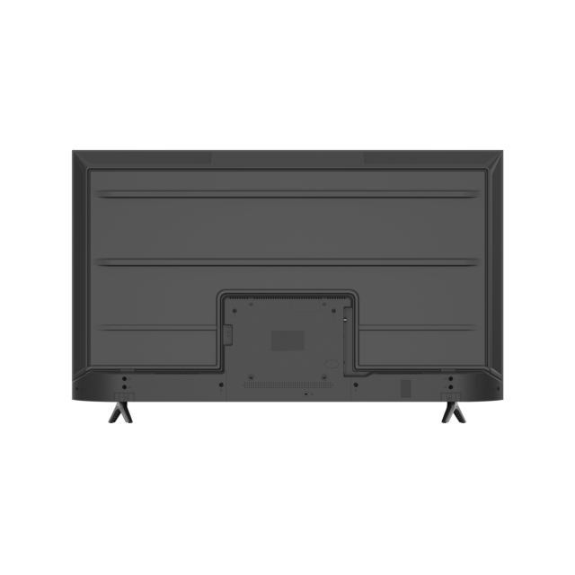 Metz 40MTD6000ZUK 40inch DLED FHD Smart TV