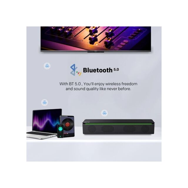 Metz 43MQE7600/S60 43Mqe7600s60 43inch Smart Qled TV