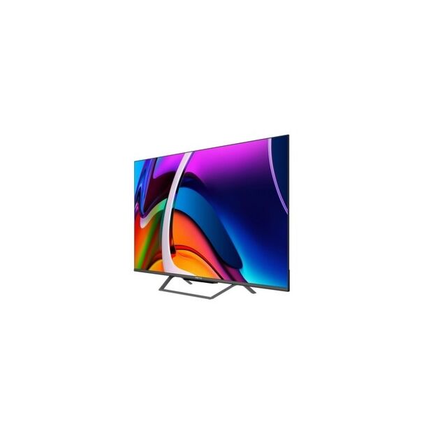 Metz 43MQE7600/S60 43Mqe7600s60 43inch Smart Qled TV