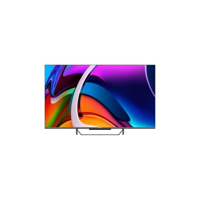 Metz 43MQE7600/S60 43Mqe7600s60 43inch Smart Qled TV