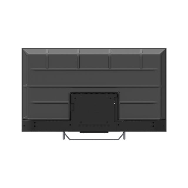 Metz 43MQE7600ZUK 43inch 4K Ultra HD QLED Smart TV