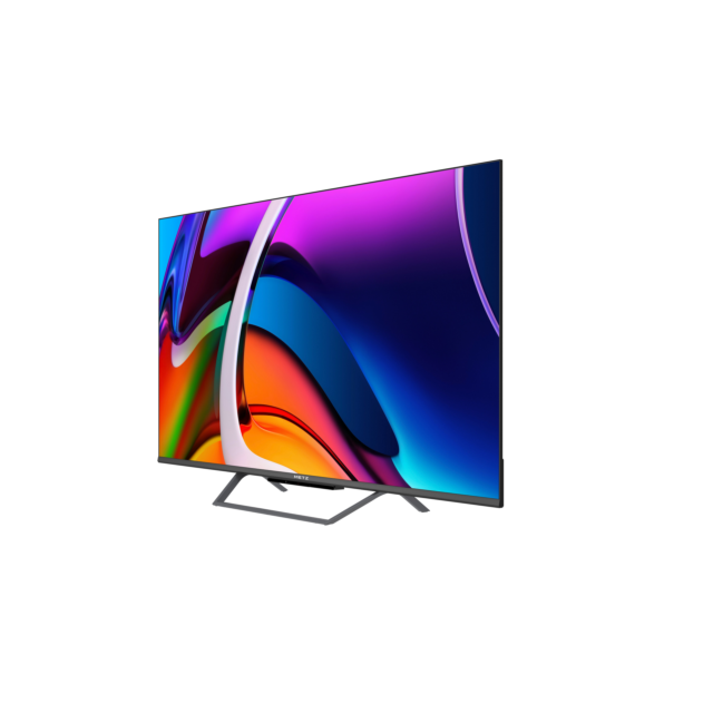 Metz 50MQE7600ZUK  50inch 4K Ultra HD QLED Smart TV